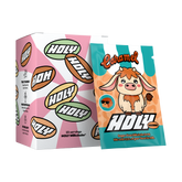 Mix Probier-Box Milkshake