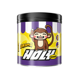 Banane