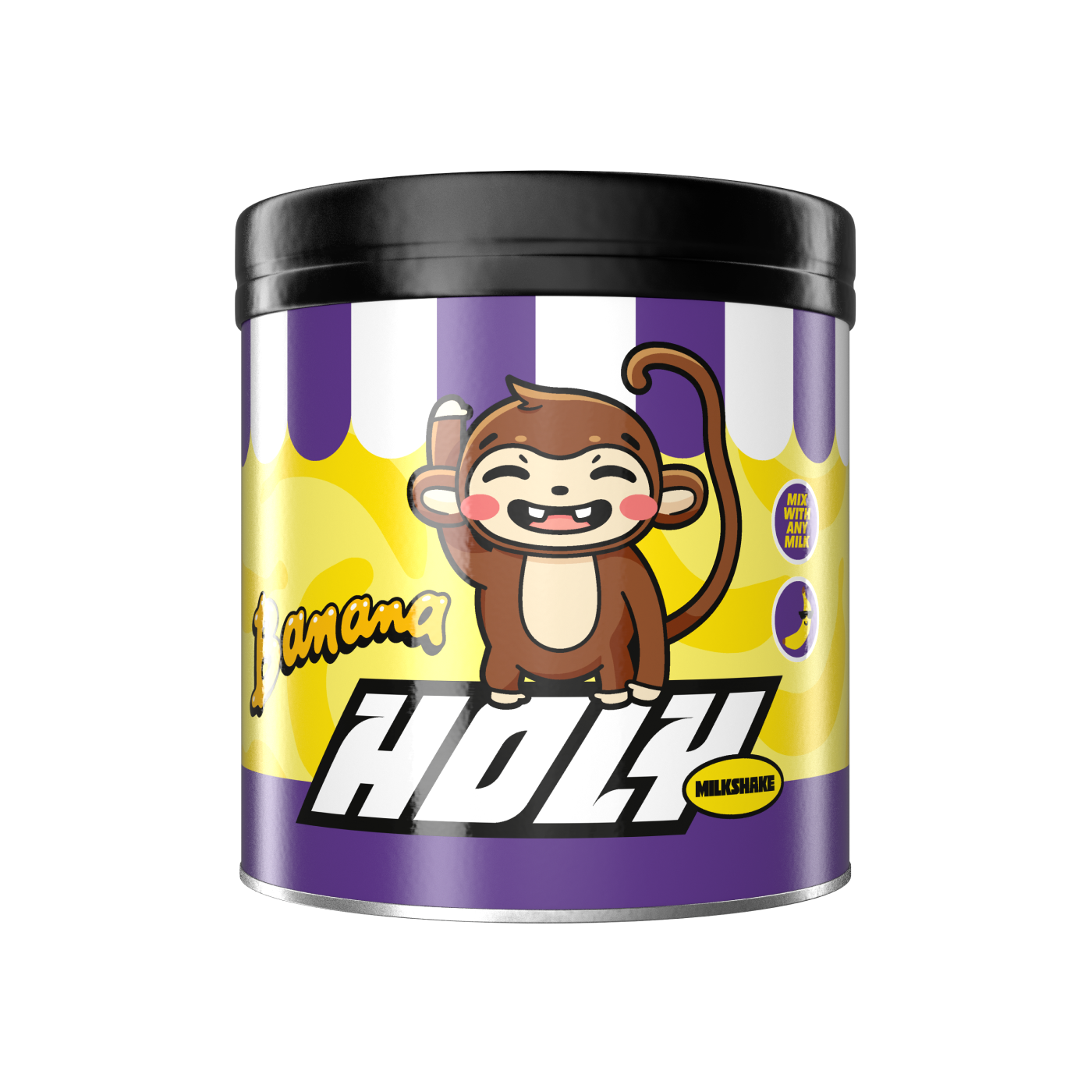 Banane
