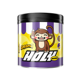 Banane