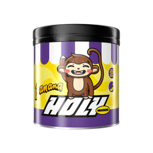 Banane