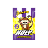 Banane