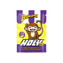 Banane