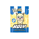 Vanille