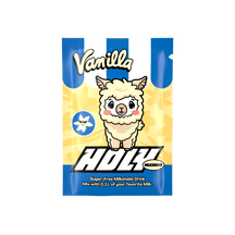 Vanille