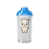 Alpaca