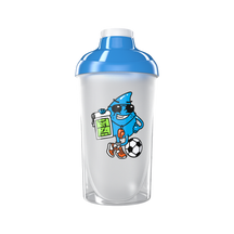 Shaker – Hydration