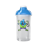 Shaker – Hydration