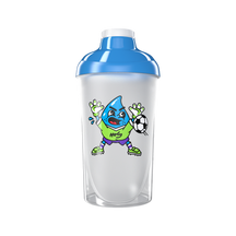Shaker – Hydration