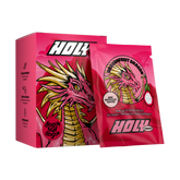 Einzelsorten-Box Energy