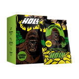 Gorilla’s Grape