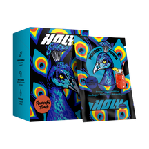 Einzelsorten-Box Energy