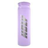 Thermo Shaker – 1L