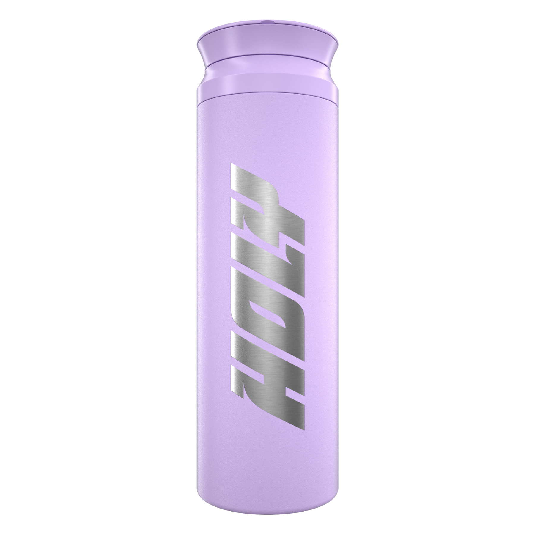 Thermo Shaker – 1L
