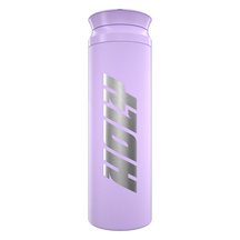 Thermo Shaker – 1L