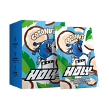 Kokosnuss