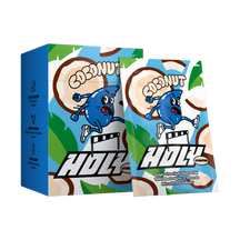 Einzelsorten-Box Hydration
