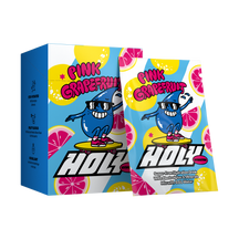 Einzelsorten-Box Hydration