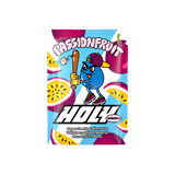 Passionsfrucht
