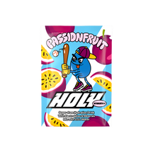 Passionsfrucht
