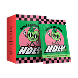 Apfel