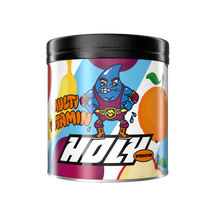 Multivitamin