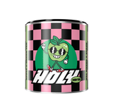 Apfel