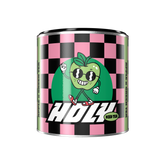 Apfel