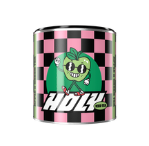 Apfel