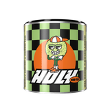 Honigmelone