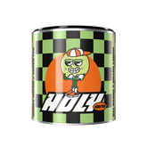 Honigmelone