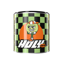 Honigmelone