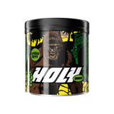 Gorilla's Grape