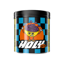 Acai