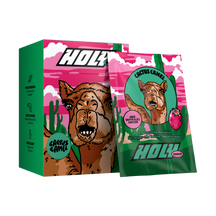 Einzelsorten-Box Energy