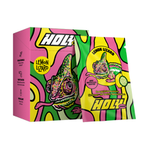 Einzelsorten-Box Energy