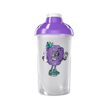 Shaker – Iced Tea