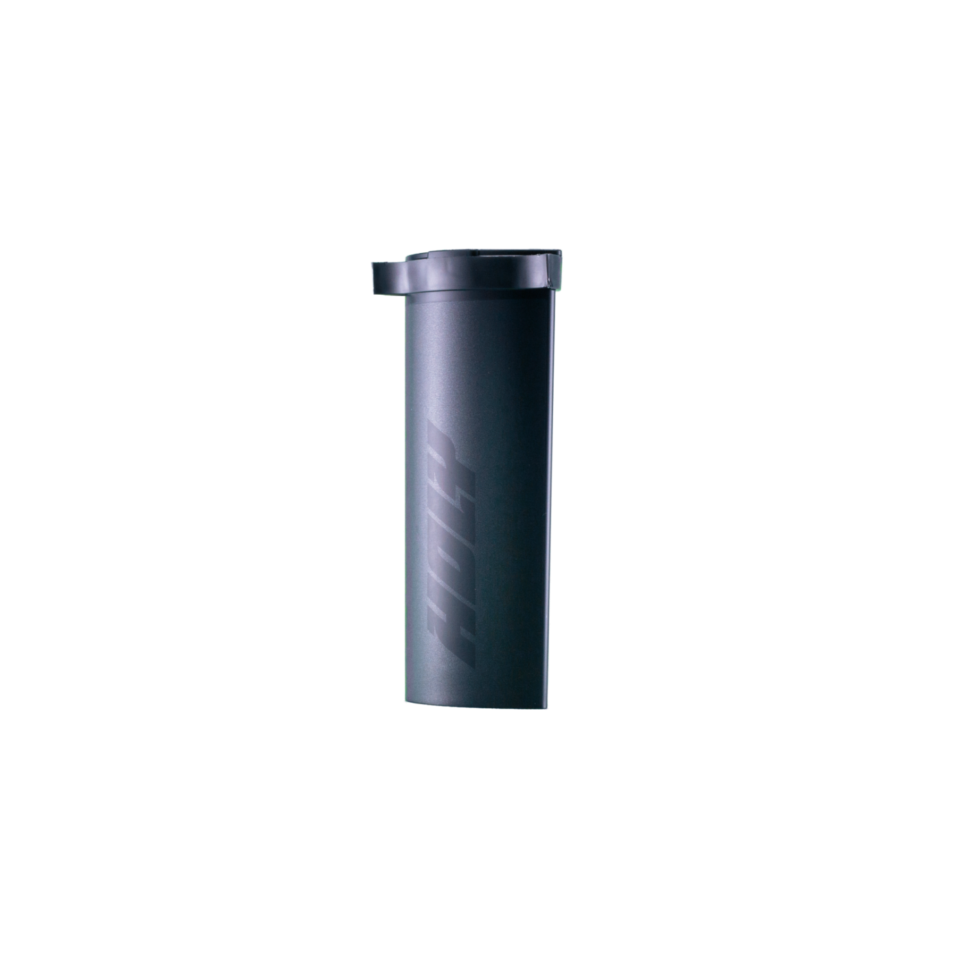 Ersatzteile – Syrup Bottle Darko
