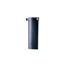Ersatzteile – Syrup Bottle Darko