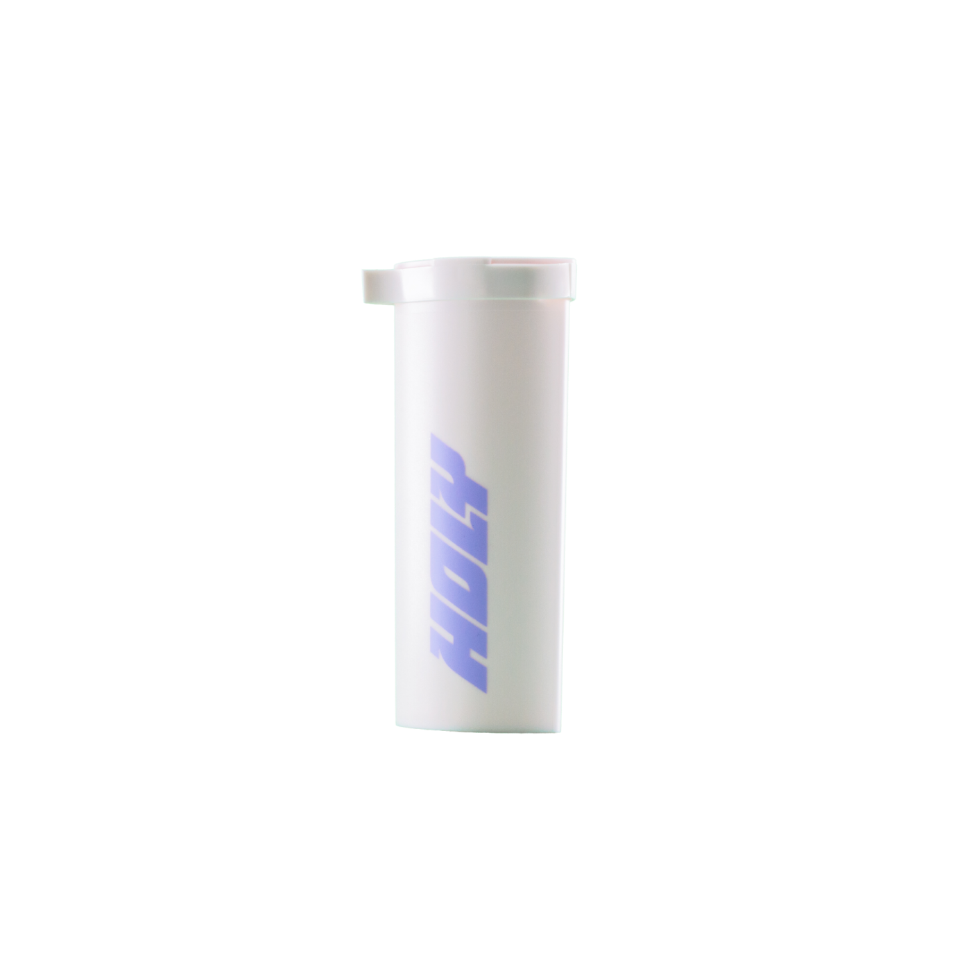 Ersatzteile – Syrup Bottle Syru