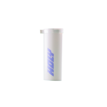 Ersatzteile – Syrup Bottle Syru