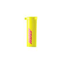 Ersatzteile – Syrup Bottle Raptor