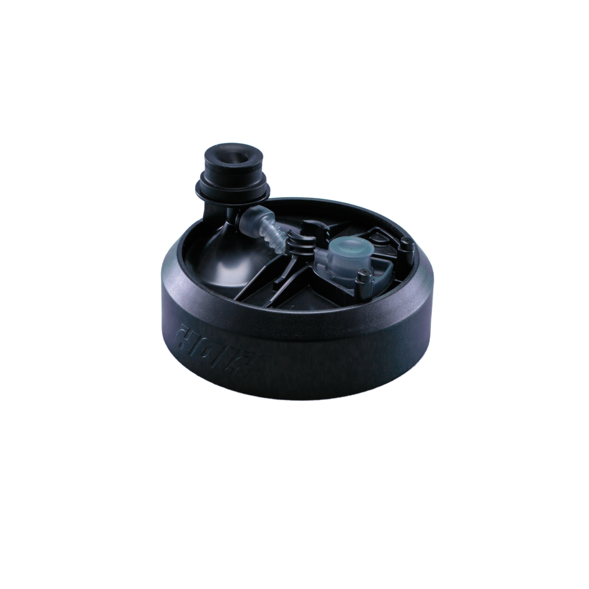 Ersatzteile – Syrup Bottle Darko