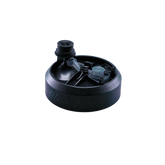 Ersatzteile – Syrup Bottle Darko