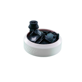 Ersatzteile – Syrup Bottle Syru