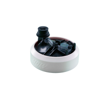 Ersatzteile – Syrup Bottle Syru
