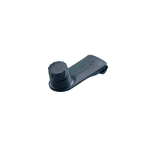 Ersatzteile – Syrup Bottle Darko