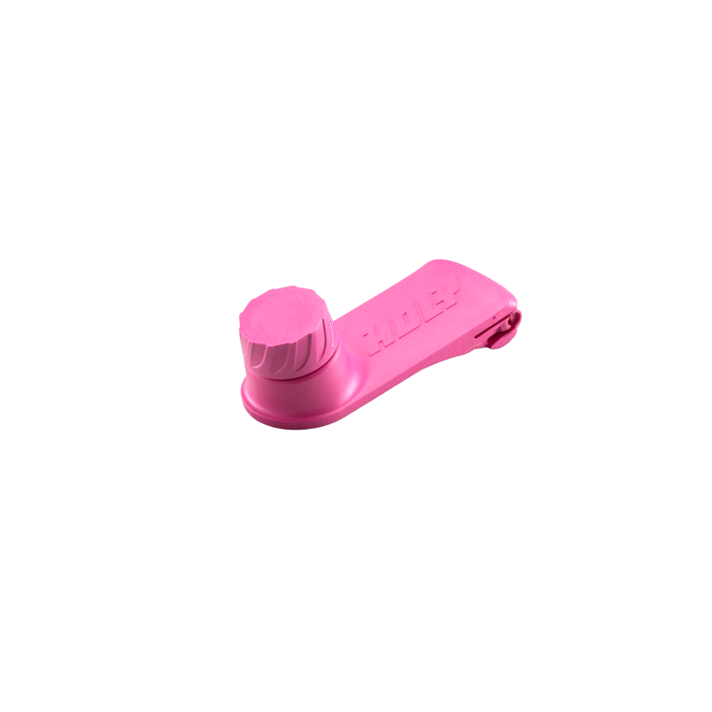 Ersatzteile – Syrup Bottle Raptor