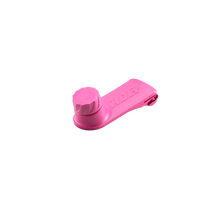 Ersatzteile – Syrup Bottle Raptor