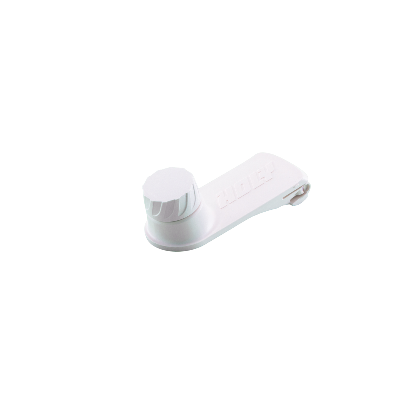 Ersatzteile – Syrup Bottle Syru